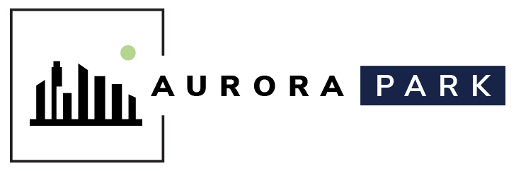 logo-aurora-black-palette-2